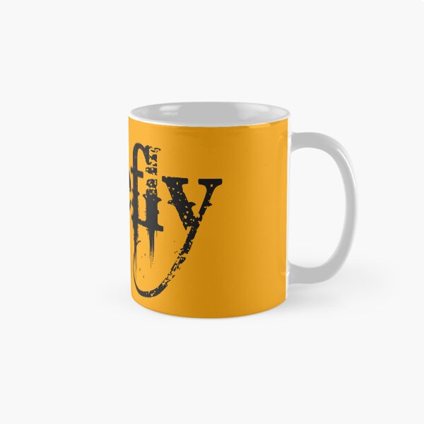 Item preview, Firefly designed and sold by Carrie Potter.