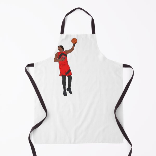 Item preview, CMB Post Up Toronto Cartoon designed and sold by WhelmdStudios .