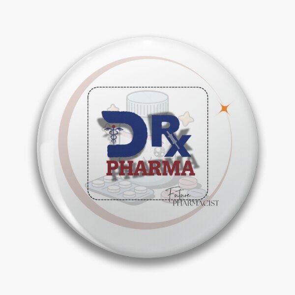 Item preview, Future pharmacist https://canva.link/v51g0i8yv3854e2 designed and sold by Vaishnavidalvi.