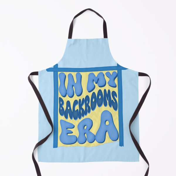 Item preview, In My Backrooms Era designed and sold by simdragonart.