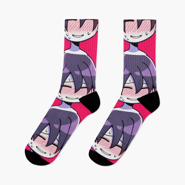 Item preview, Art - Anime Character, Radiant Expression of Joy designed and sold by Zone--Gaming.