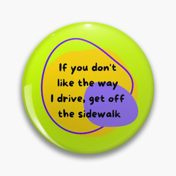 Item preview, Funny Quote designed and sold by Kaleidastar.