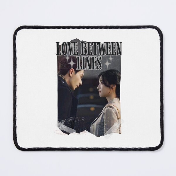 Item preview, Love Between Lines Chinese Drama Cdrama China Wuxia Historical Entertainment Collage Digital Art PortraitJapanese Drama Actor designed and sold by AJUNICE STUDIO.