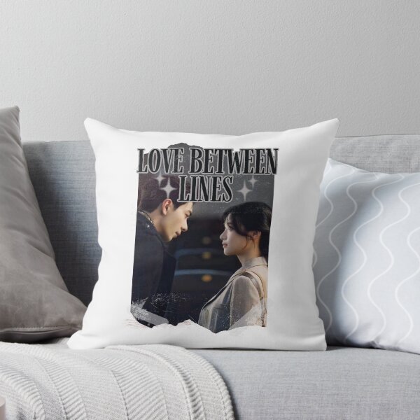 Item preview, Love Between Lines Chinese Drama Cdrama China Wuxia Historical Entertainment Collage Digital Art PortraitJapanese Drama Actor designed and sold by AJUNICE STUDIO.