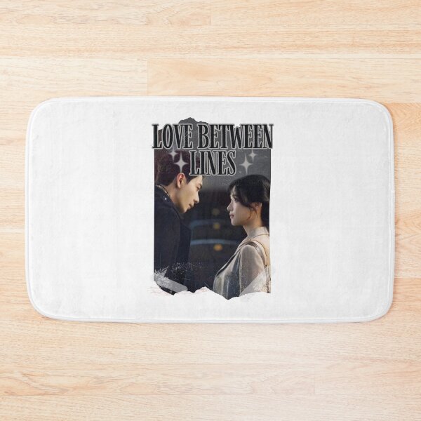 Item preview, Love Between Lines Chinese Drama Cdrama China Wuxia Historical Entertainment Collage Digital Art PortraitJapanese Drama Actor designed and sold by AJUNICE STUDIO.