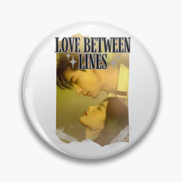 Item preview, Love Between Lines Chinese Drama Cdrama China Wuxia Historical Entertainment Collage Digital Art PortraitJapanese Drama Actor designed and sold by AJUNICE STUDIO.