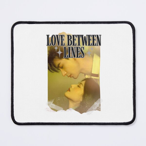 Item preview, Love Between Lines Chinese Drama Cdrama China Wuxia Historical Entertainment Collage Digital Art PortraitJapanese Drama Actor designed and sold by AJUNICE STUDIO.