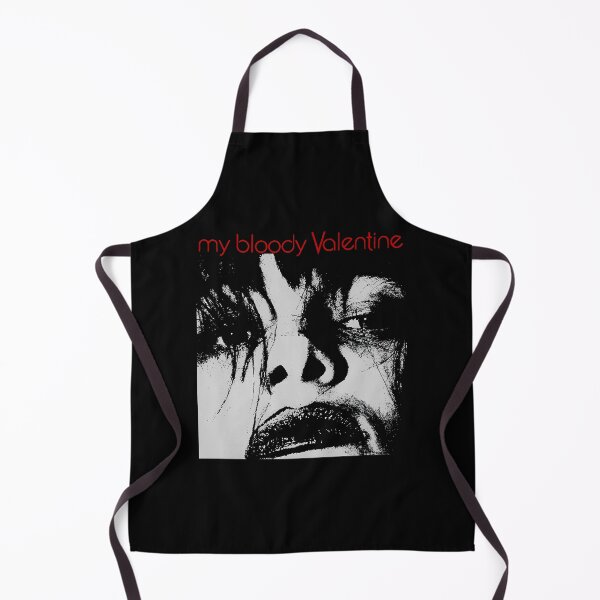 Item preview, My Bloody Valentine designed and sold by melfeder.