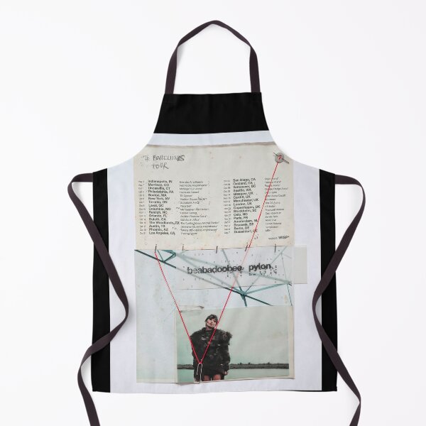 Item preview, The Powerlines Vintage Pop Tour 2026 MBUN designed and sold by millerlatoya9.