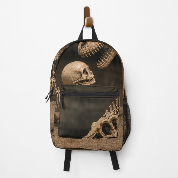 Item preview, Tetrapod Babies 115 Million Years Apart designed and sold by Vycloz.