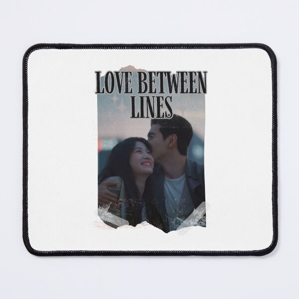 Item preview, Love Between Lines Chinese Drama Cdrama China Wuxia Historical Entertainment Collage Digital Art PortraitJapanese Drama Actor designed and sold by AJUNICE STUDIO.