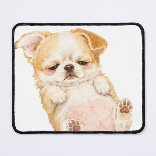Item preview, Copy of sleeping dog designed and sold by Kipano.