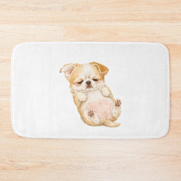 Item preview, Copy of sleeping dog designed and sold by Kipano.
