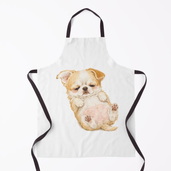 Item preview, Copy of sleeping dog designed and sold by Kipano.