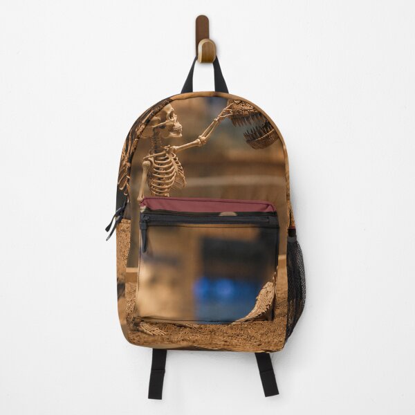 Item preview, Tetrapod Kids: Museum Exhibition Project designed and sold by Vycloz.