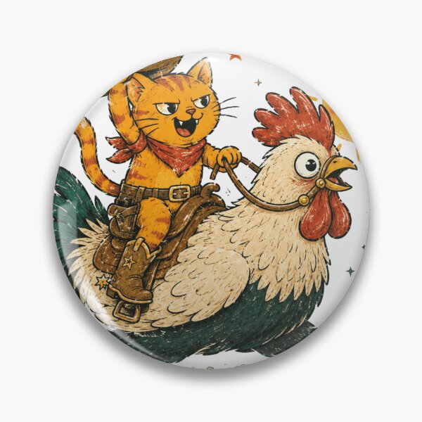 Item preview, Copy of Funny Happy Cat designed and sold by Region.