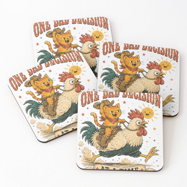 Item preview, Copy of Funny Happy Cat designed and sold by Region.