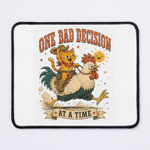 Item preview, Copy of Funny Happy Cat designed and sold by Region.