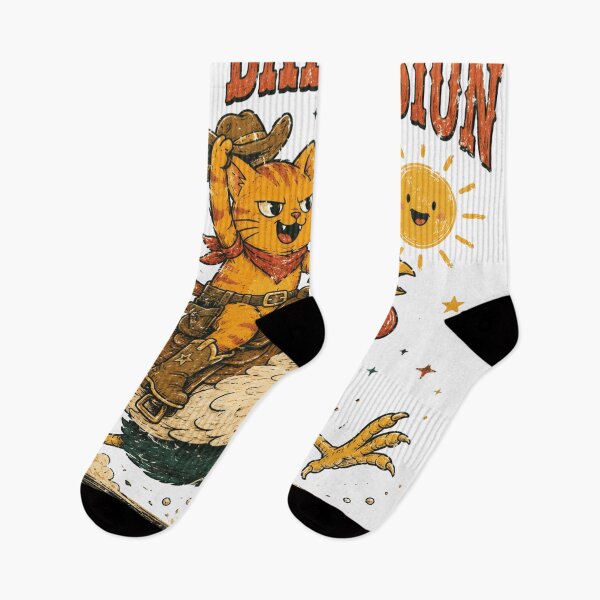 Item preview, Copy of Funny Happy Cat designed and sold by Region.