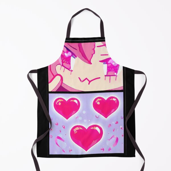 Item preview, Art - Anime Inspired Illustration, Kawaii Aesthetic designed and sold by Zone--Gaming.