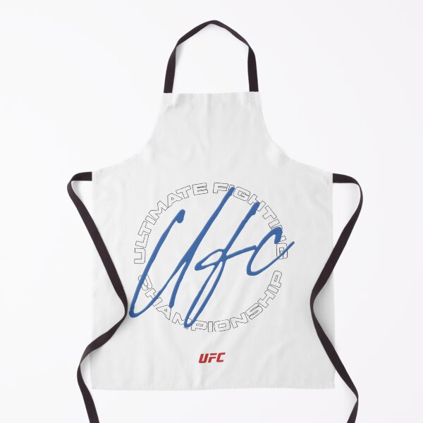 Item preview, UFC Cursiva Blanca designed and sold by JeyVel.