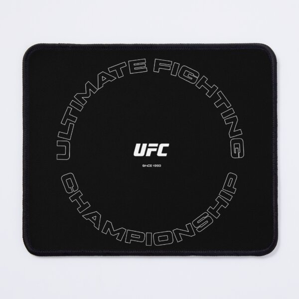Item preview, UFC Red Loop designed and sold by JeyVel.