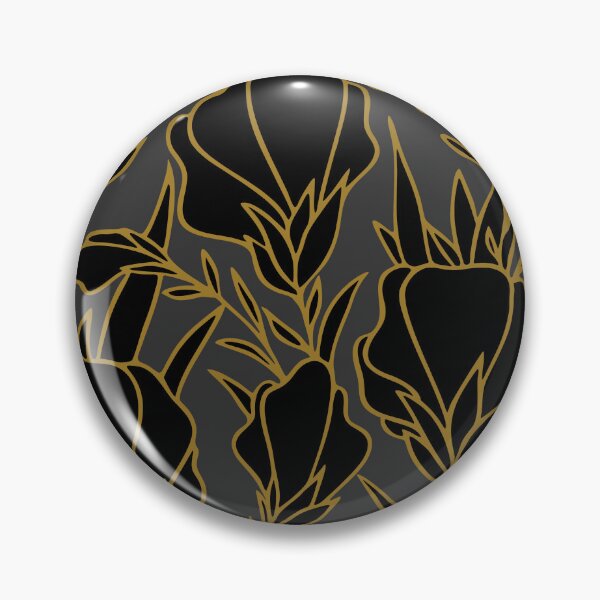 Item preview, Black Beauty designed and sold by The Painted Lamb.