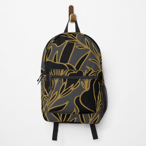 Item preview, Black Beauty designed and sold by The Painted Lamb.