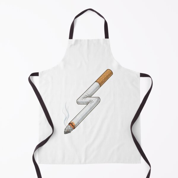 Item preview, Cigarette designed and sold by Crazycatgraphic.