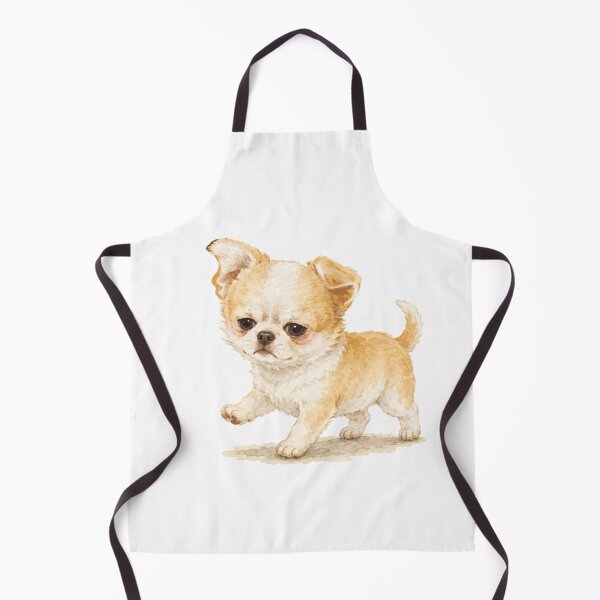 Item preview, Copy of Copy of sleeping dog designed and sold by Kipano.