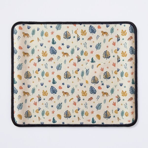 Item preview, Abstract Nature Art designed and sold by mdsakibhossain.