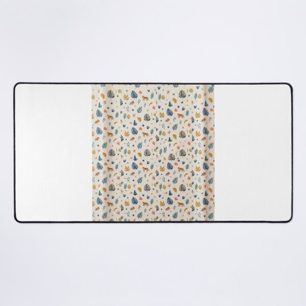 Item preview, Abstract Nature Art designed and sold by mdsakibhossain.