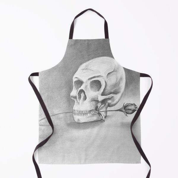 Item preview, Never Too Late to Tango, charcoal drawing  designed and sold by GiSilver.