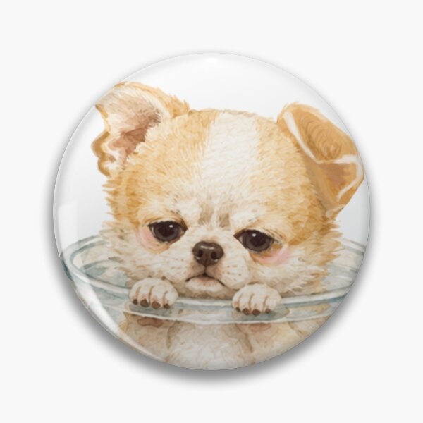 Item preview, Copy of Copy of Copy of sleeping dog designed and sold by Kipano.