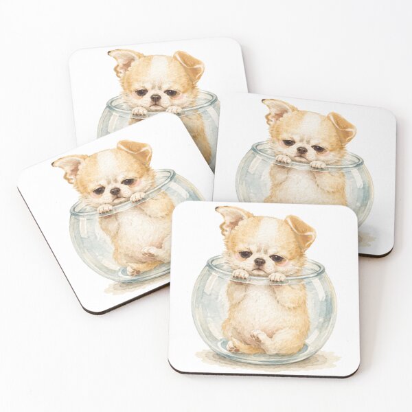 Item preview, Copia de Copia de Copia de perro durmiendo designed and sold by Kipano.