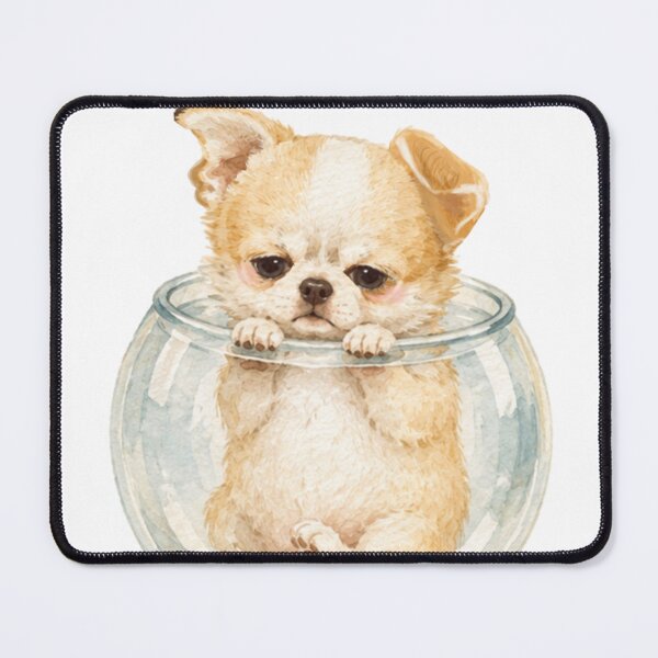 Item preview, Copy of Copy of Copy of sleeping dog designed and sold by Kipano.
