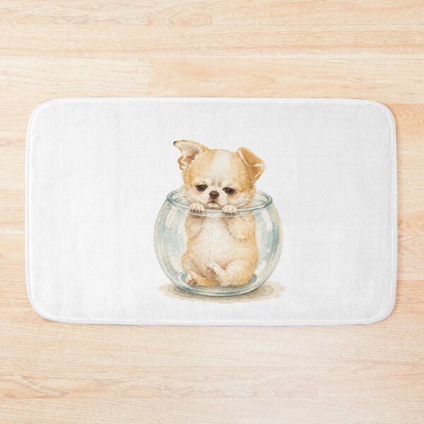 Item preview, Copy of Copy of Copy of sleeping dog designed and sold by Kipano.