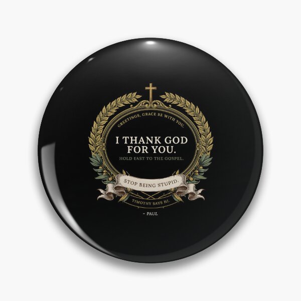 Item preview, Greetings Grace Be With You Christian Church Fellowship Inspired designed and sold by Redgiant87x.