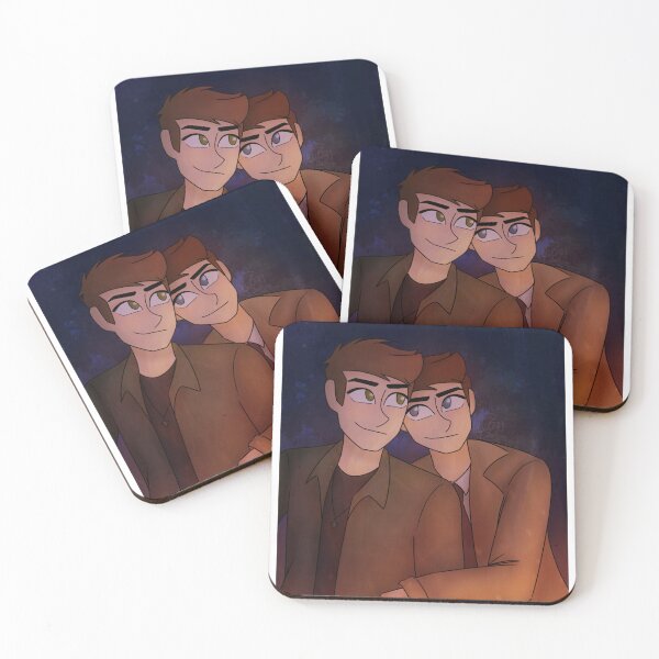 Item preview, Fireside designed and sold by ravendraw3.