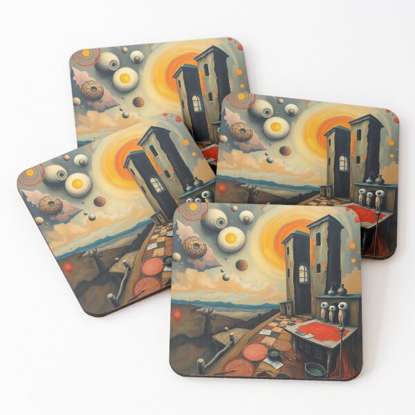 Item preview, Abstract #34 designed and sold by ZeusGallery.