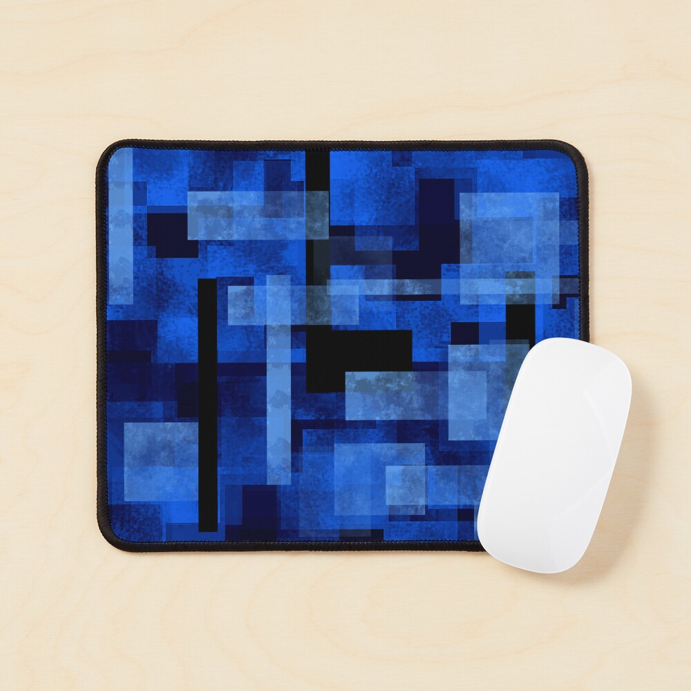 Item preview, Mouse Pad designed and sold by Hitchen.