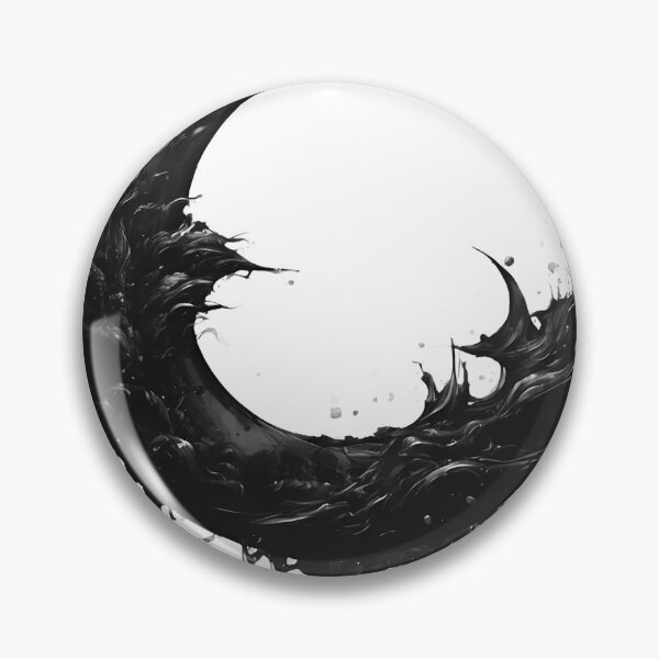 Item preview,  moon aesthetic  designed and sold by Silent.Lines.