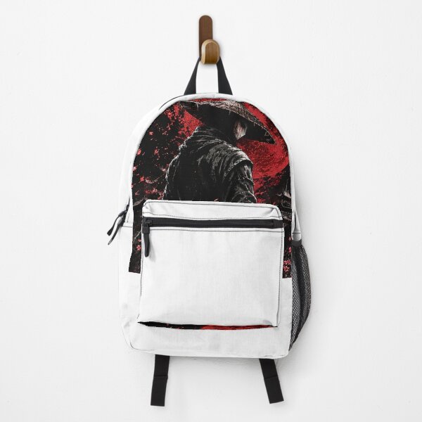 Item preview, The Last Ronin designed and sold by Akshu1317.