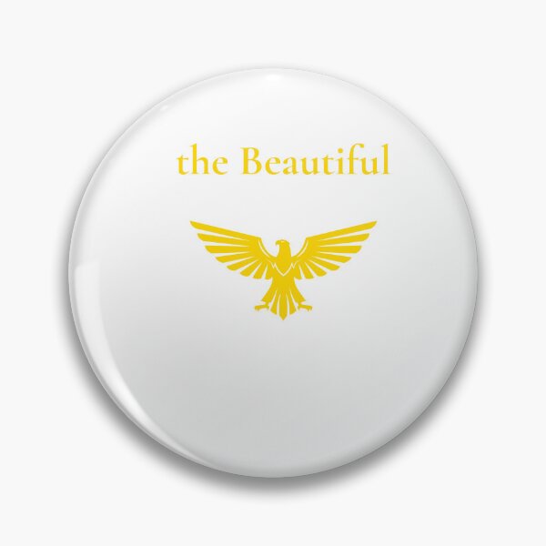 Item preview, America the Beautiful designed and sold by mayacreations7.