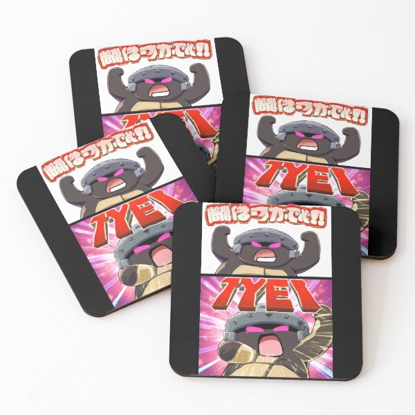 Item preview, Art - Anthropomorphic Creature, Magenta Power and Energy designed and sold by Zone--Gaming.