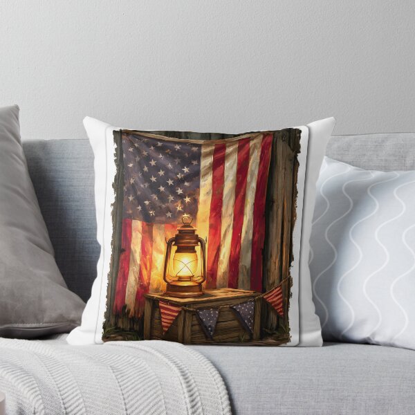 Artikelvorschau, Love American Style entworfen und verkauft von Dust-N-Denim.