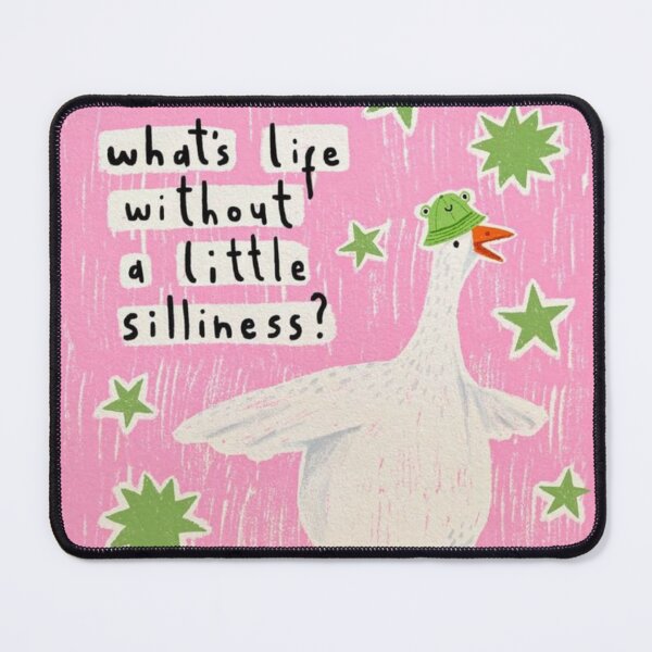 Item preview, The Honk of Happiness designed and sold by Lily  Bloom.