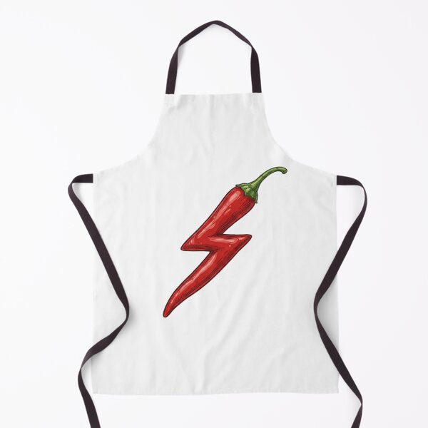 Item preview, Chili designed and sold by Crazycatgraphic.