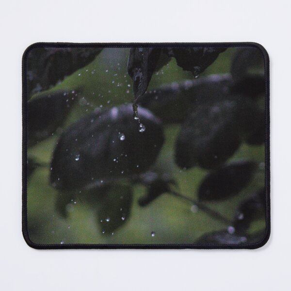 Item preview, rainy day shoot 1 designed and sold by derekrich.
