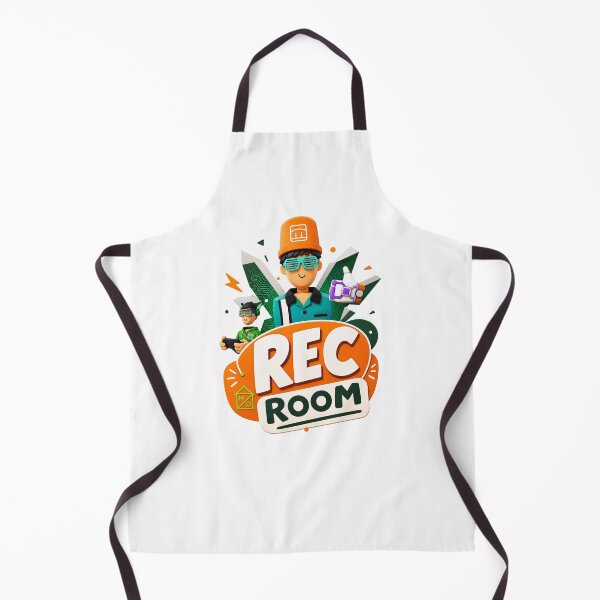 Item preview, Lets come to join designed and sold by SierraSanford.